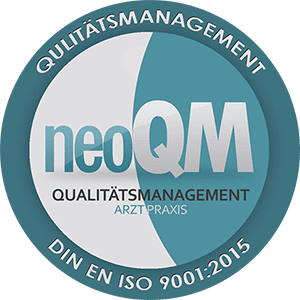 HNO-Praxis-Goettingen-Zertifizierung-Qualitaetsmanagement